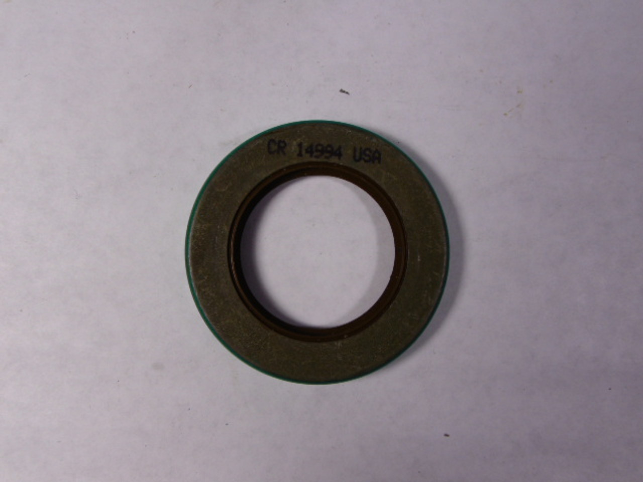 SKF 14994 Oil Seal ! NEW !