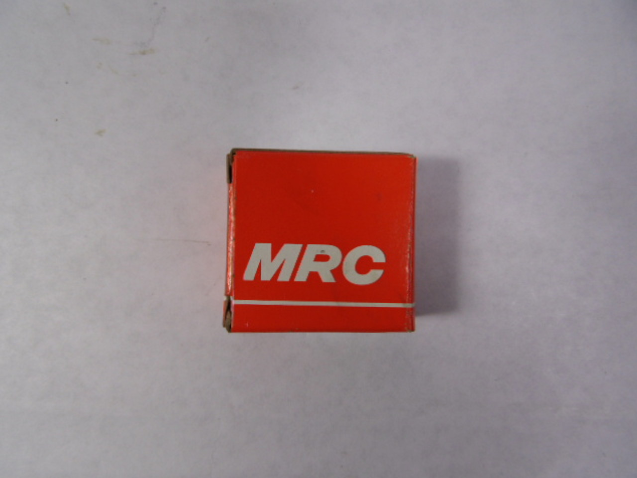 MRC 5200SBKZZ Roller Bearing ! NEW !