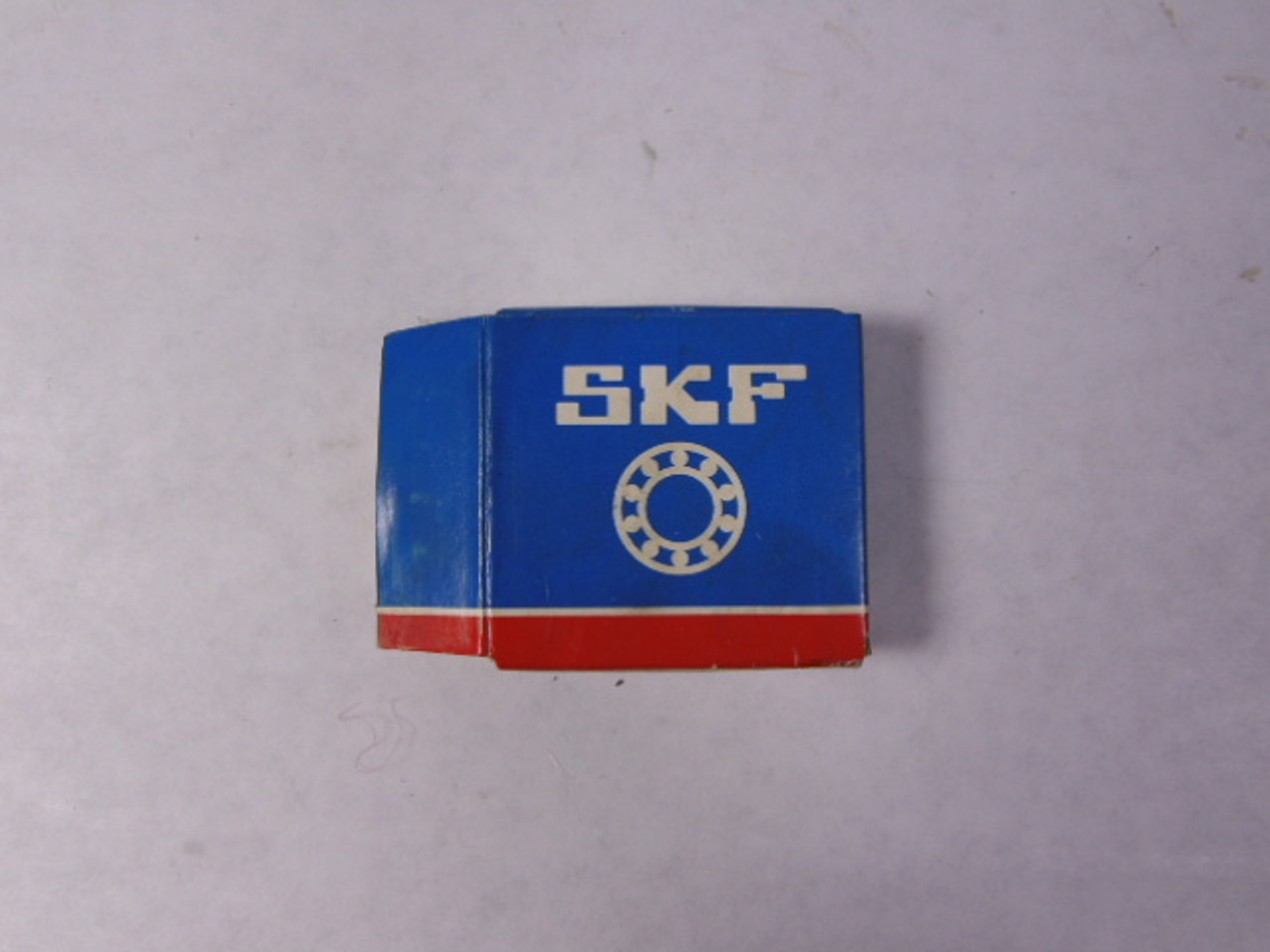 SKF 1726203-2RS1 Rubber Sealed Ball Bearing ! NEW !