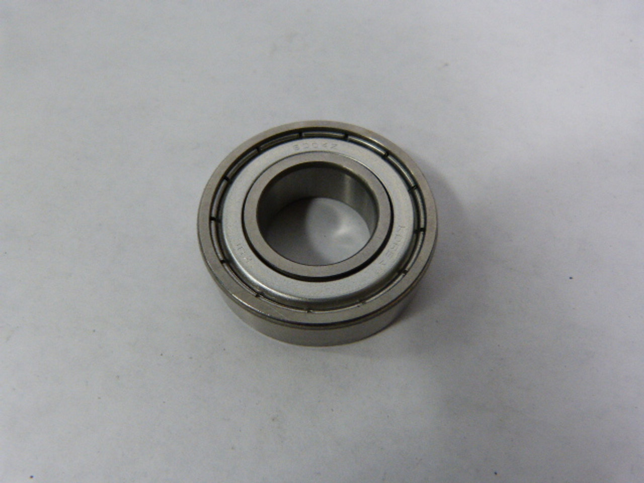 KBC 6004Z Ball Bearing ! NOP !