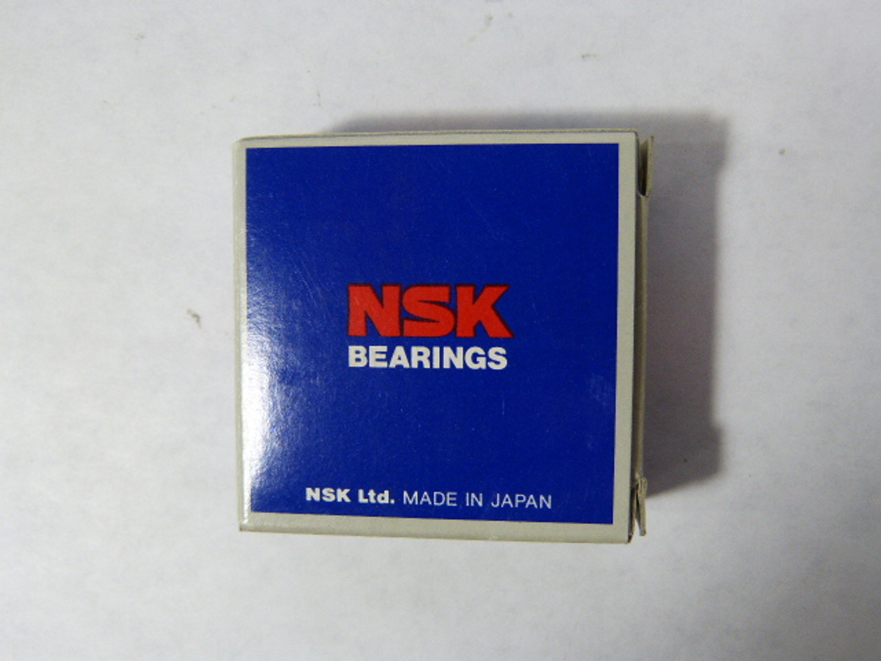 NSK 625ZZ1MC3E Miniature Double Shielded Bearing 5x16x5mm ! NEW !