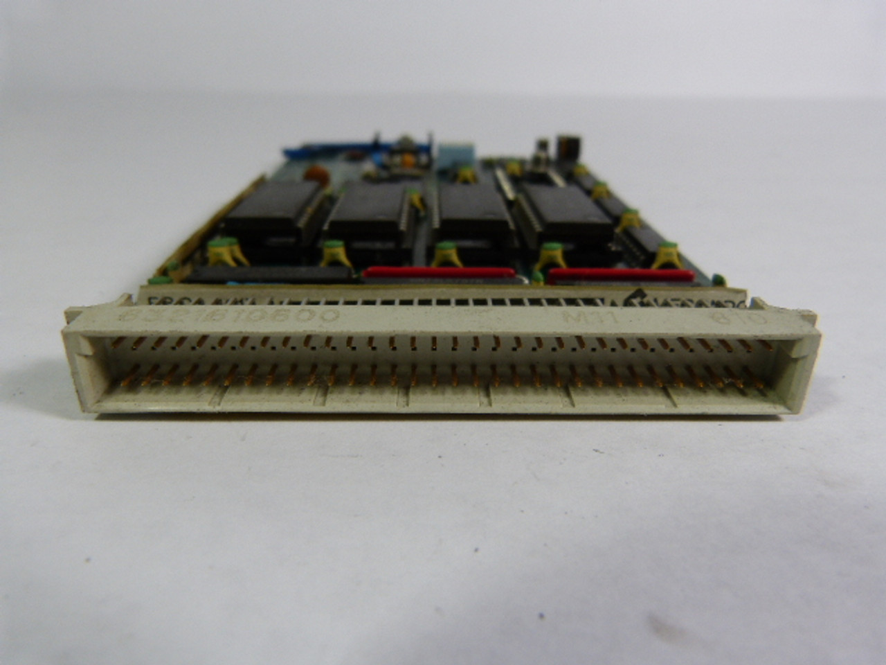 Marposs 6840013405 PC Board Module USED