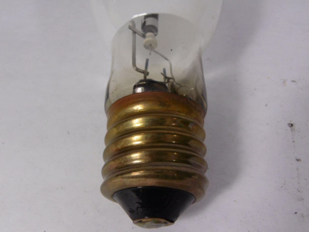 Sylvania LU150/55/D Bulb Sodium150 Watt USED