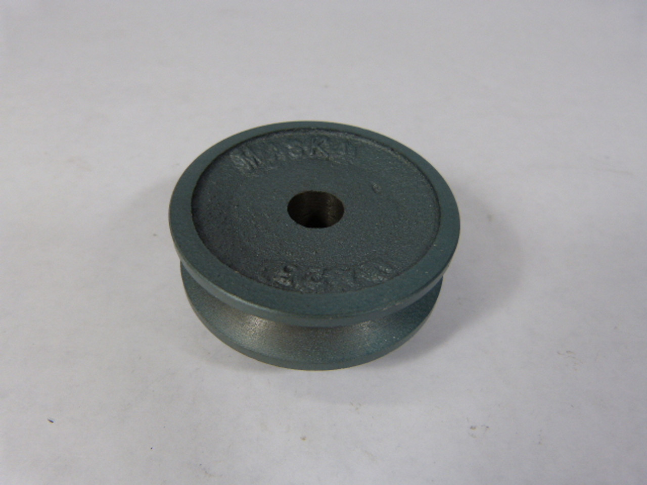 Maska MA25-1/2 V-Belt Pulley 1/2" Bore ! NEW !`