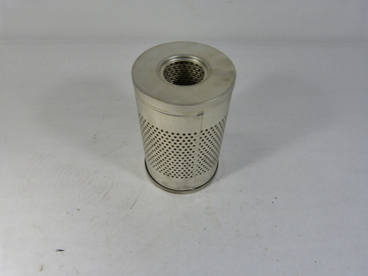 Gresen K23036 Heavy-Duty Filter Element ! NEW !