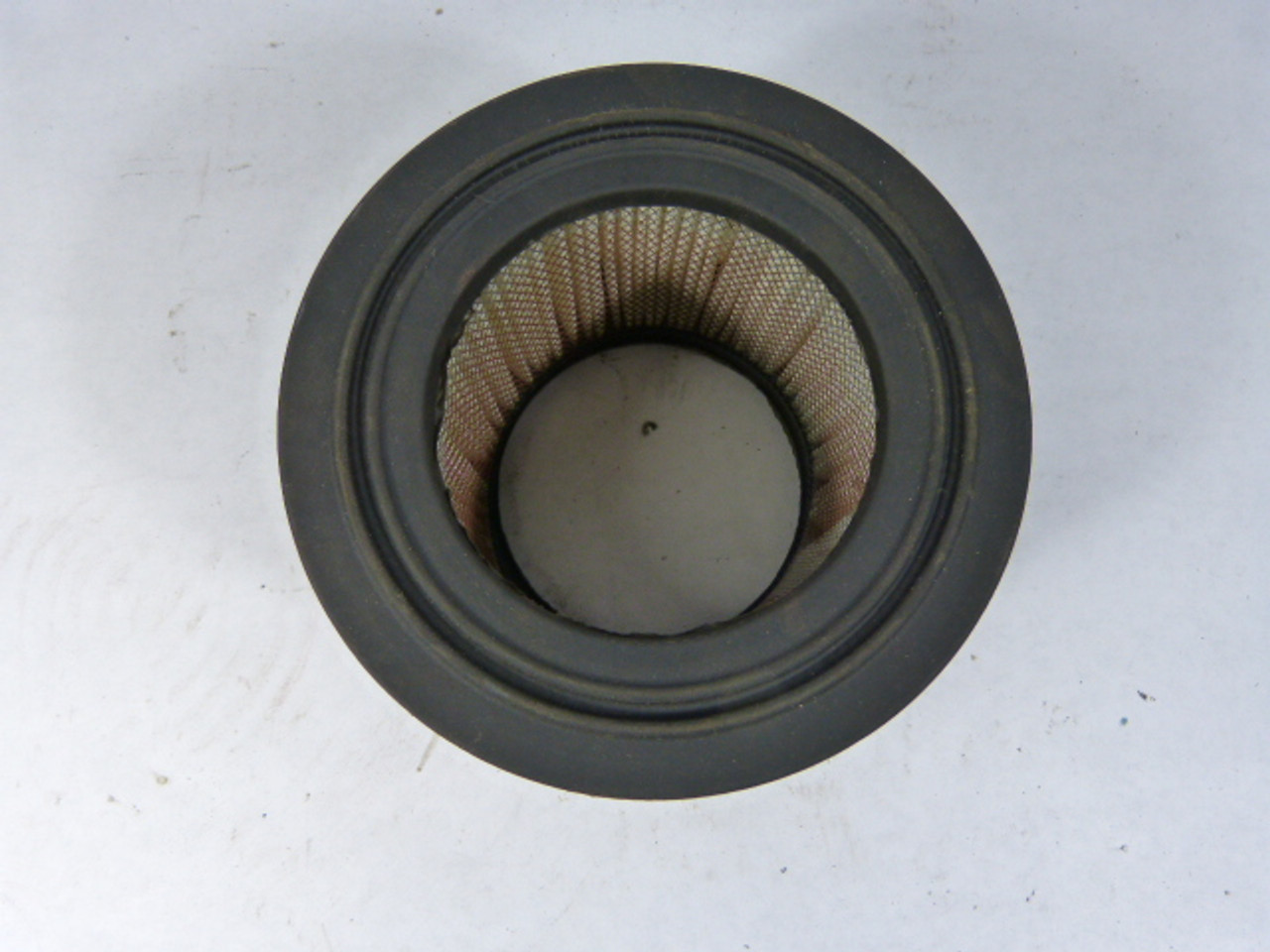 WIX 46184 Air Filter Elements USED