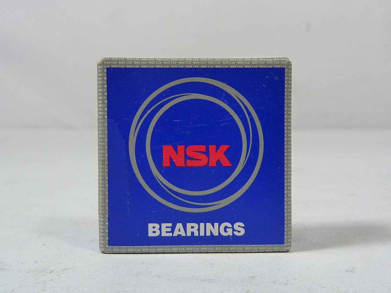 NSK 6003-DDUCM NS7S Sealed Bearing ! NEW !
