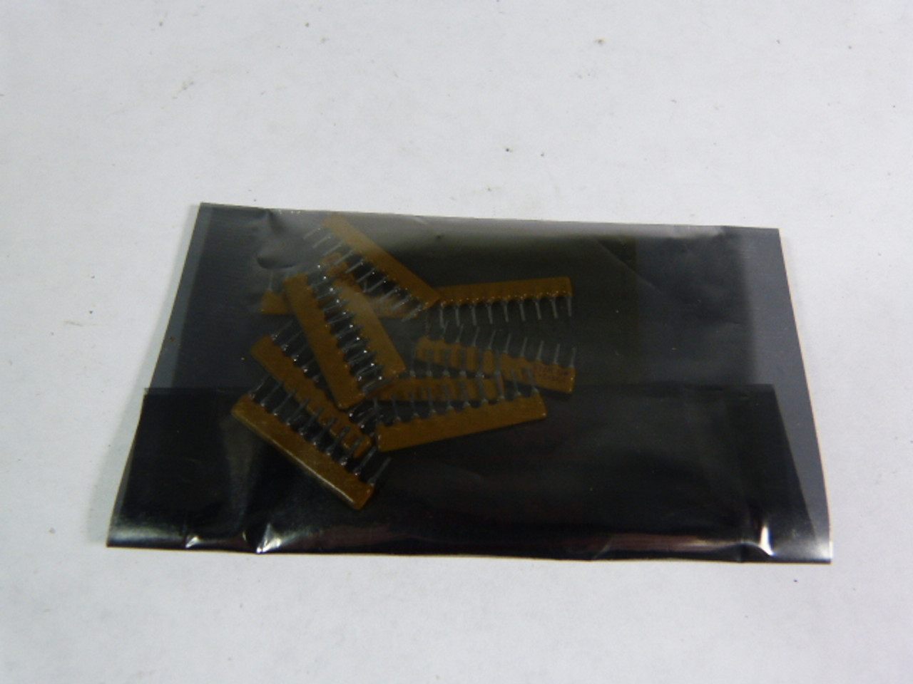 Bourns 4610X-101-152 Resistors Package of 10pcs ! NWB !