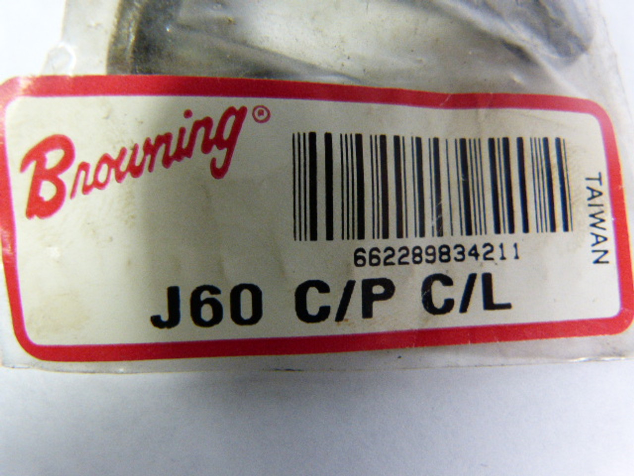 Browning J60 C/P C/L Connecting Link ! NWB !