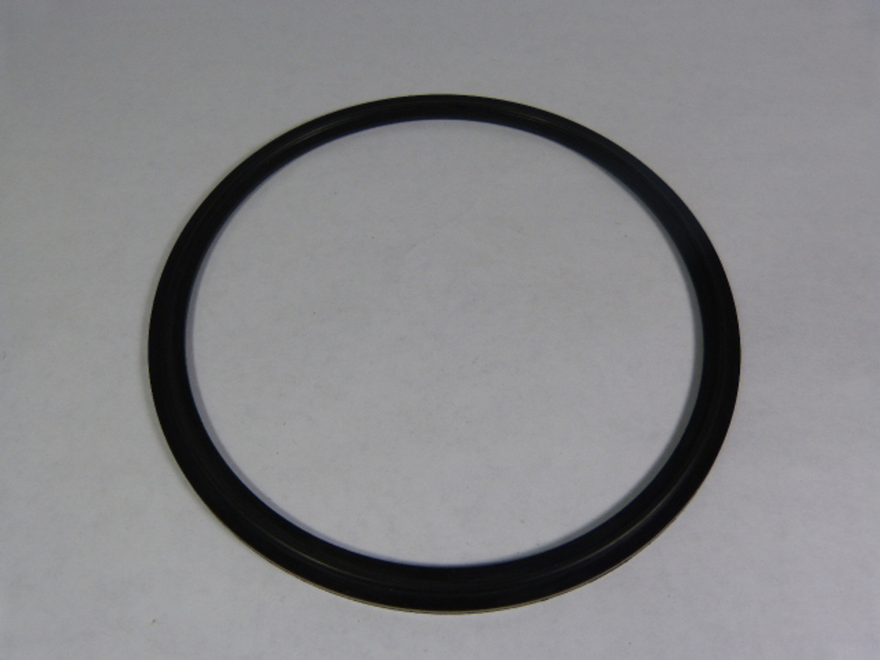 Generic SCH5 Type 2 Gasket 6" ! NOP !