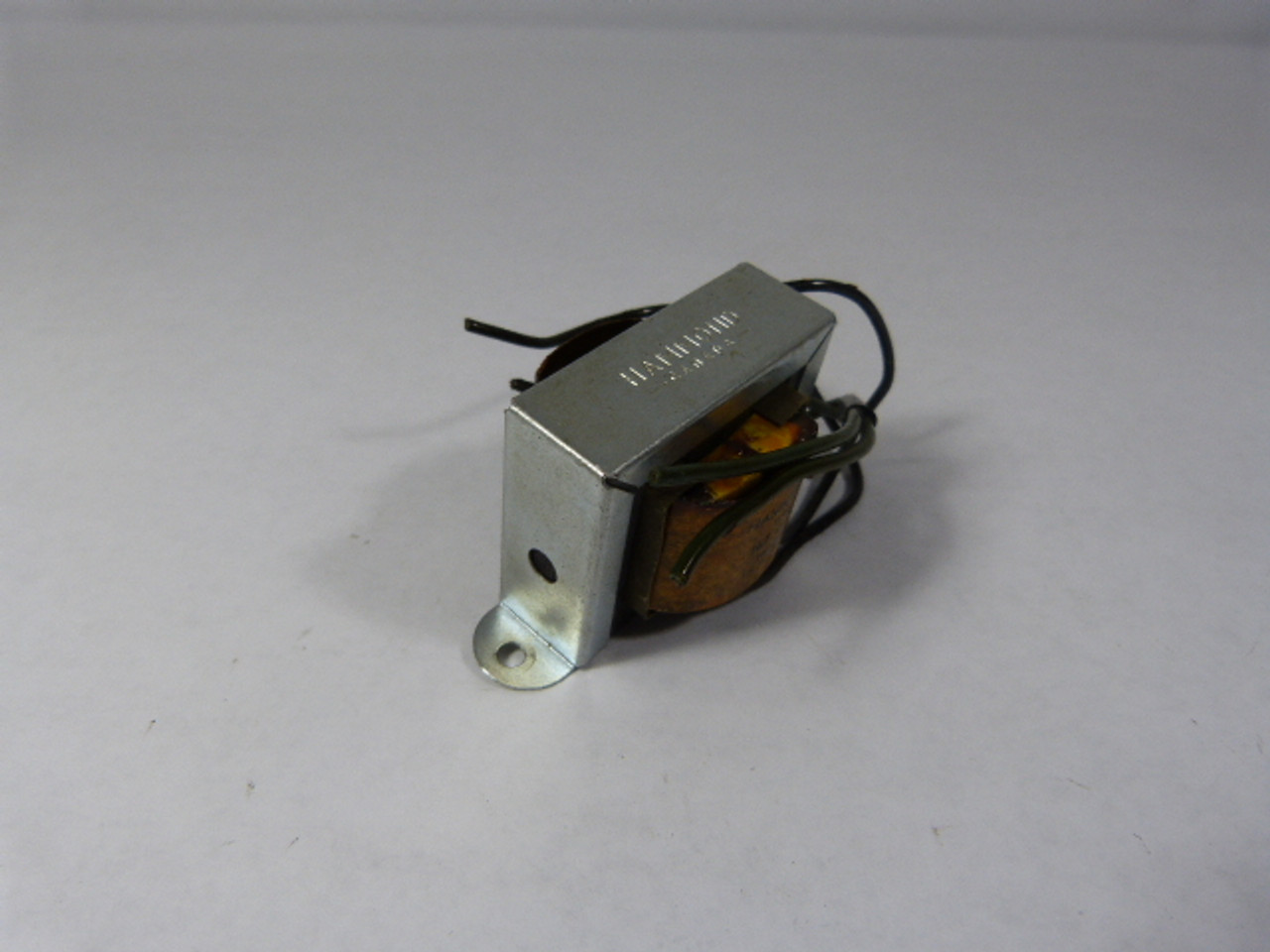 Hammond 167C60 Transformer 115V USED