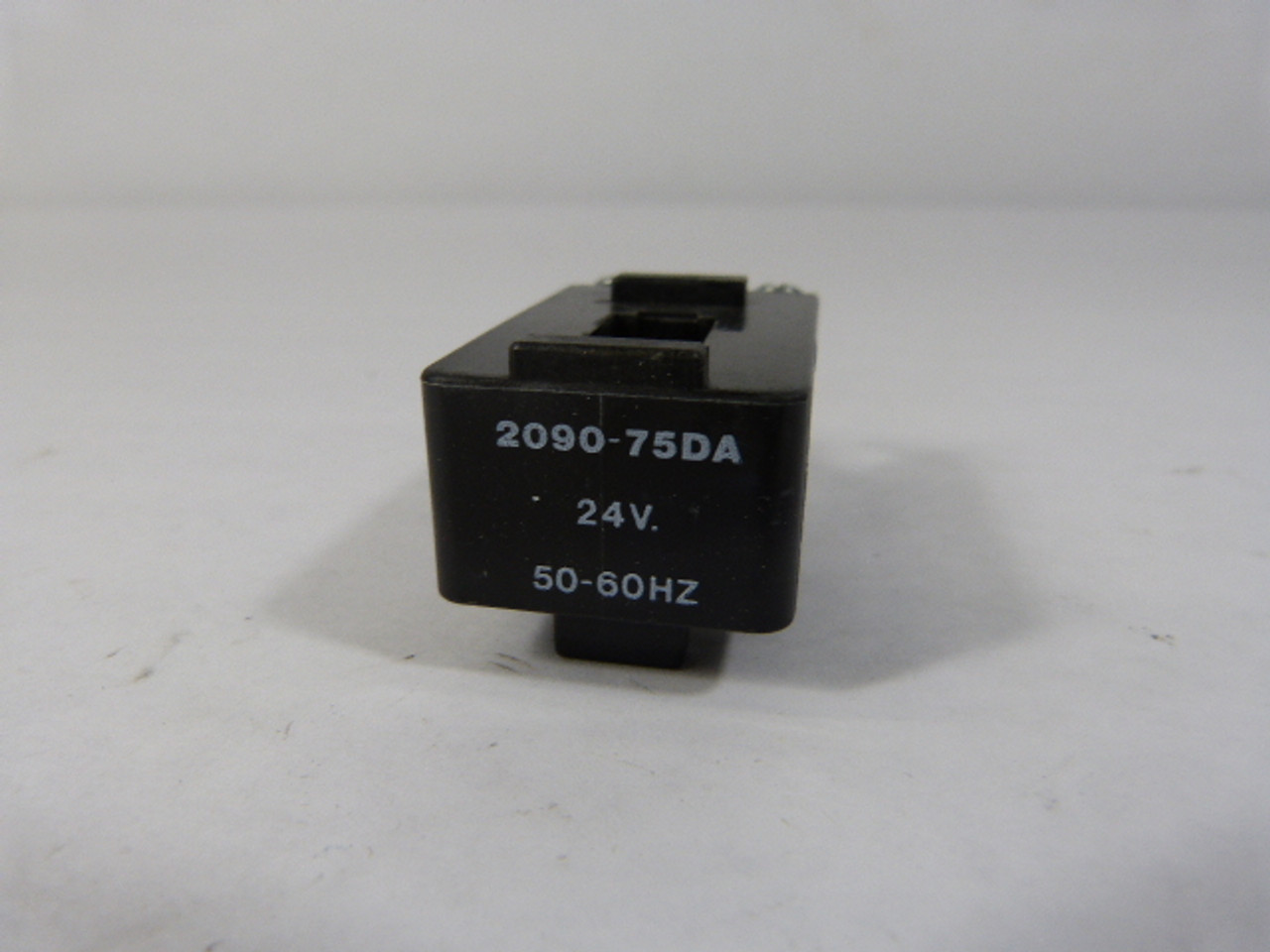 Telemecanique 2090-75DA Contactor Coil 24V ! NEW !