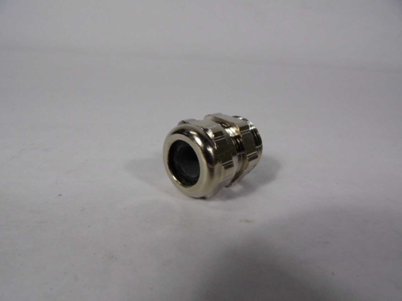 Harting 09000005089 Universal Cable Gland ! NOP !