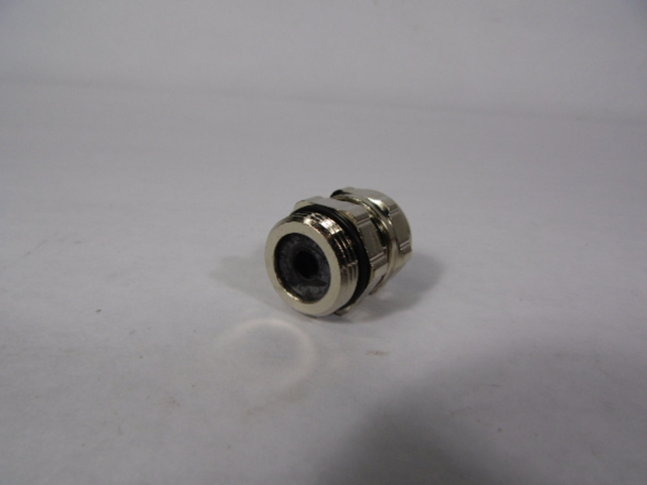 Harting 09000005089 Universal Cable Gland ! NOP !