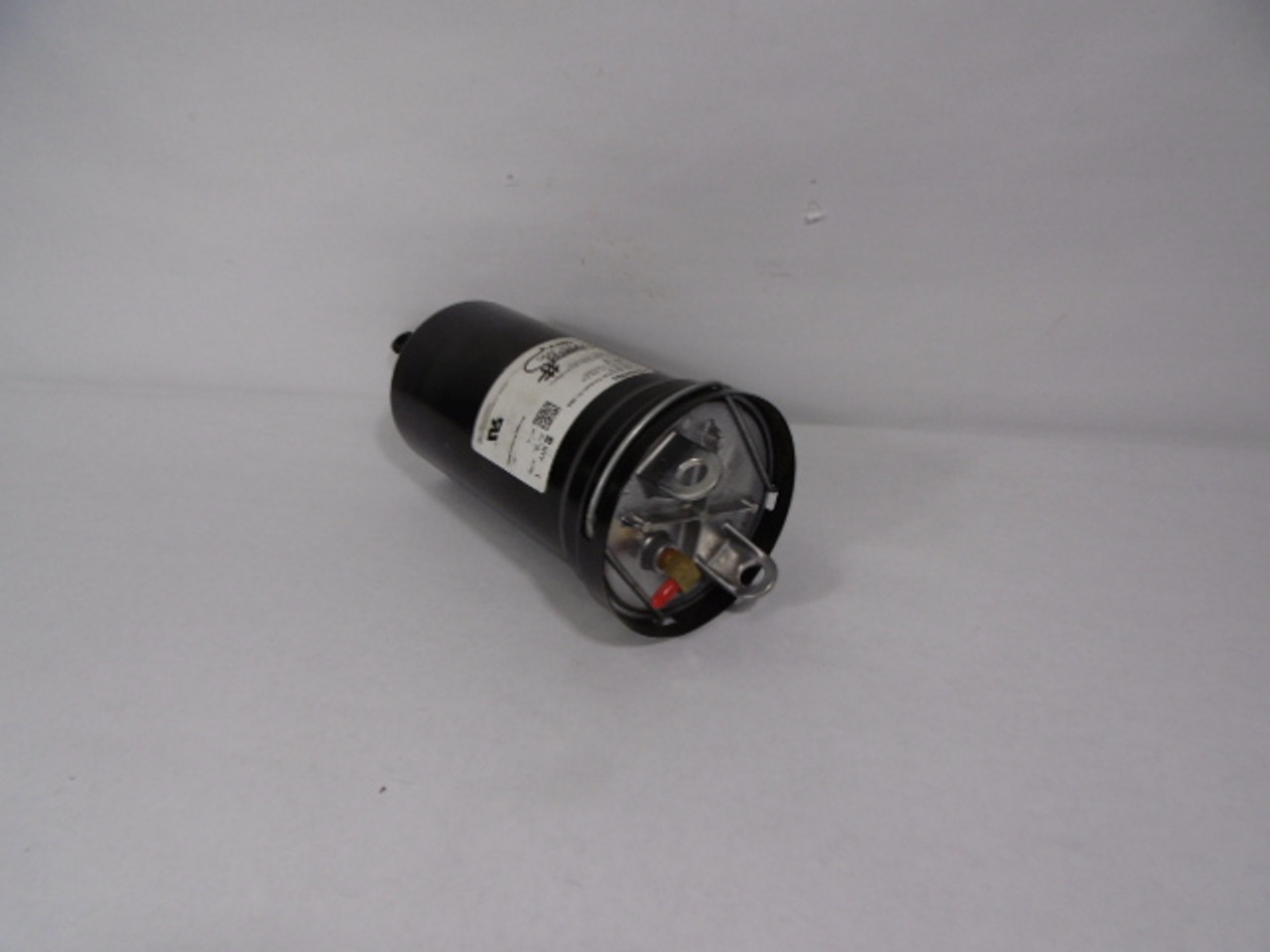 Siemens 331-2930 Pneumatic Air Actuator 3-13 PSI USED