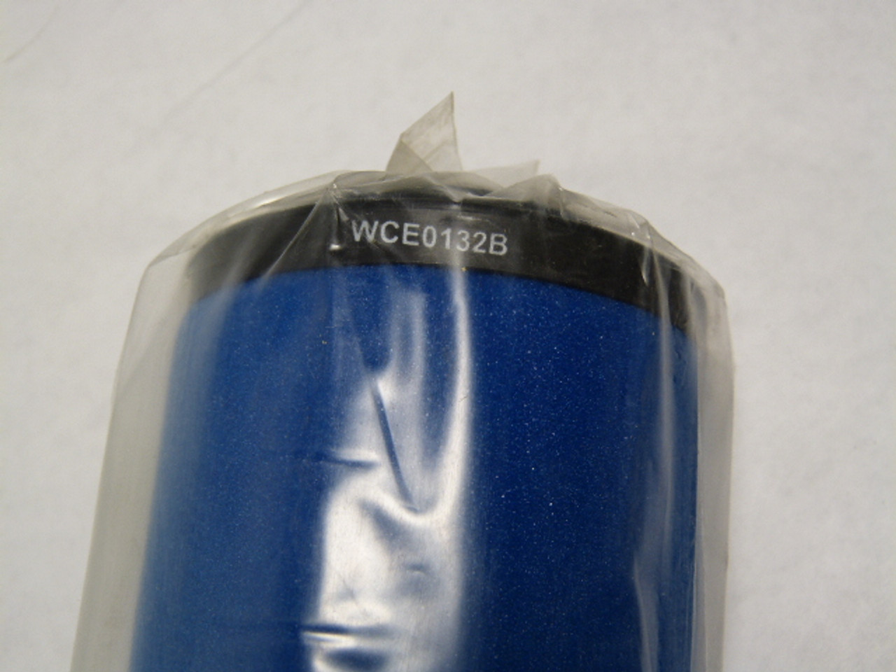 CompAir WCE0132B Air Filter ! NEW !