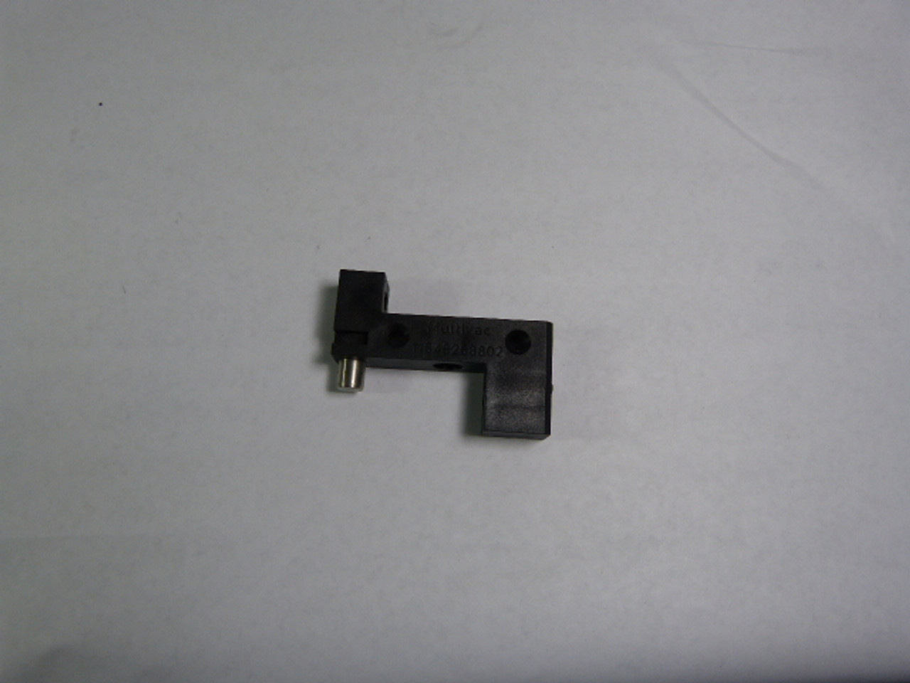 Multivac 11648268802 Locking Piece ! NOP !