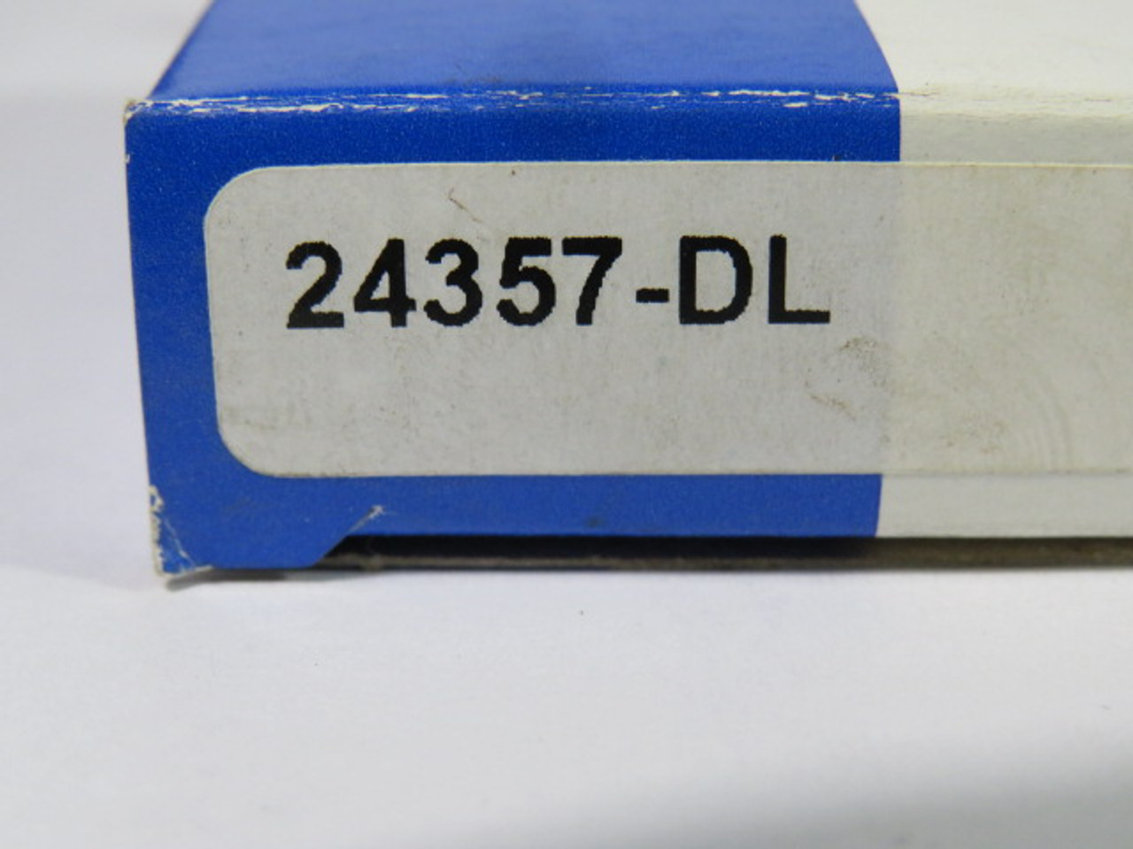 DMR 24357-DL Oil Seal ! NEW !
