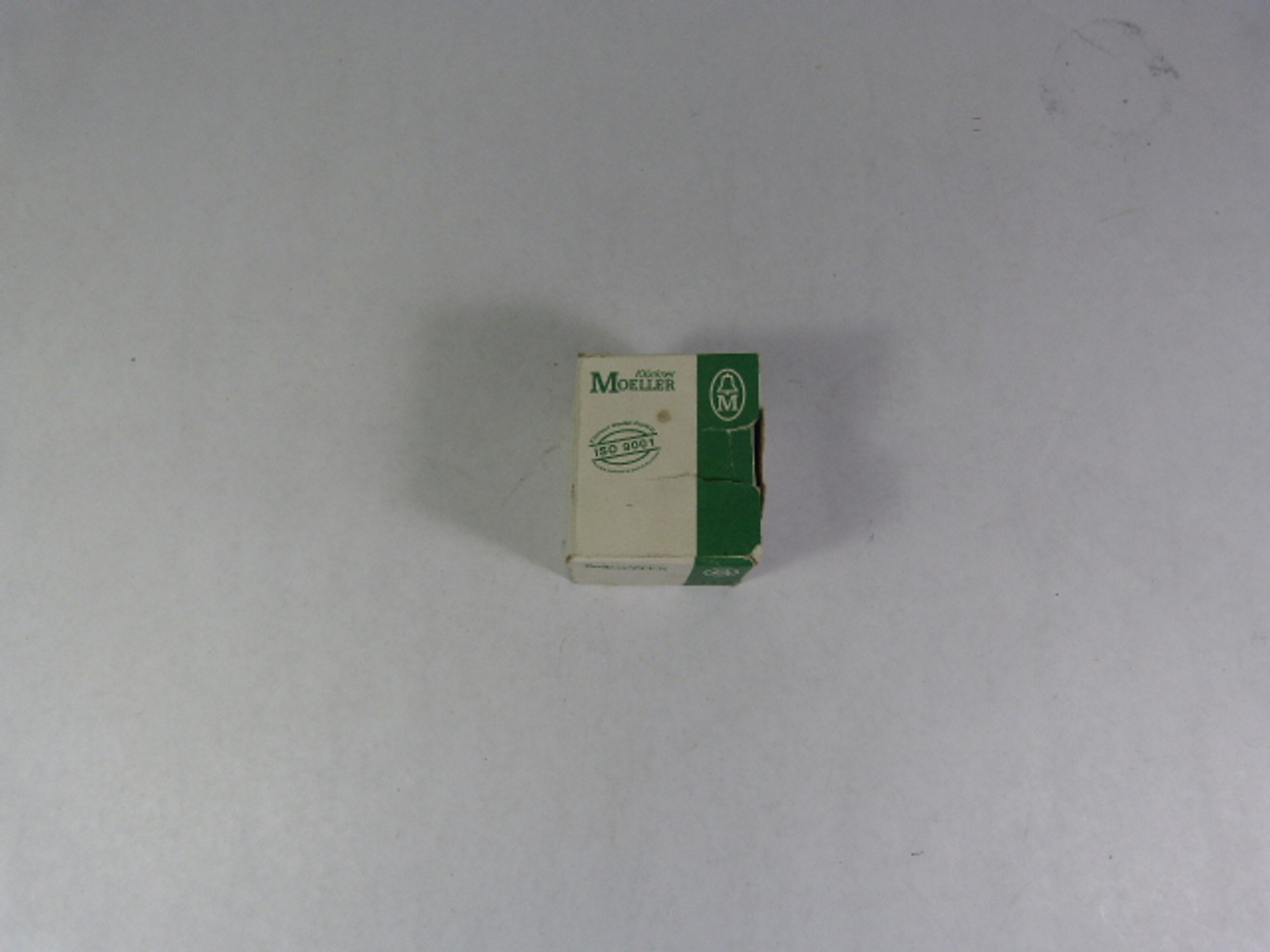 Klockner Moeller SVB-T0 Lock-out Handle for Padlocks ! NEW !