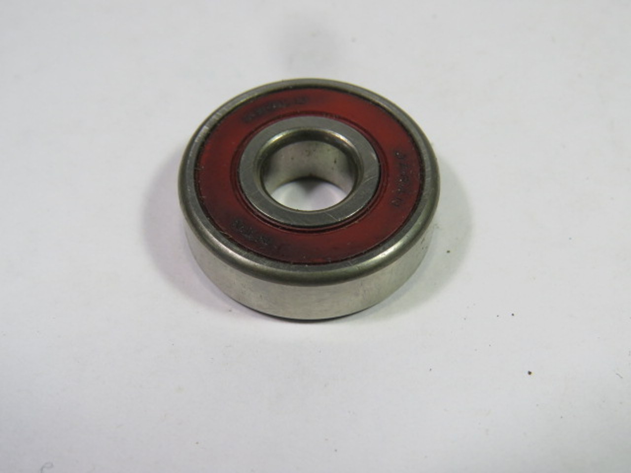 NTN Bearings  629X50LLU/1K Bearing ! NEW !