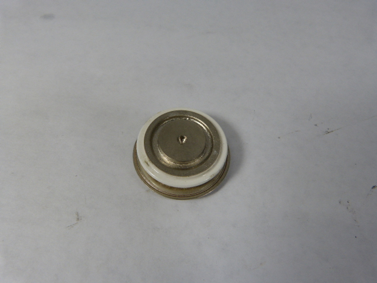 Powerex A399SX60 Diode USED