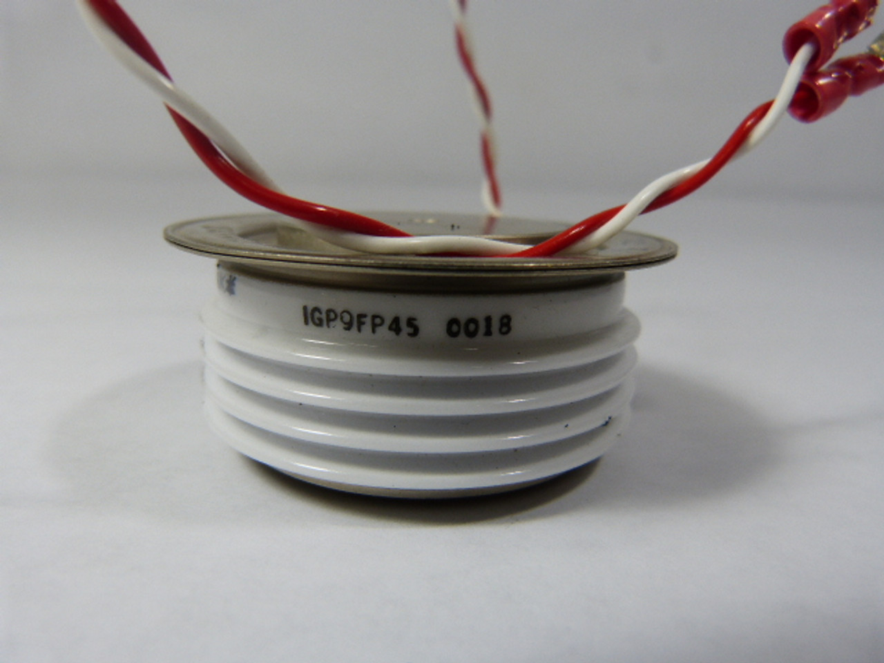 Westcode IGP9FP45 Diode USED