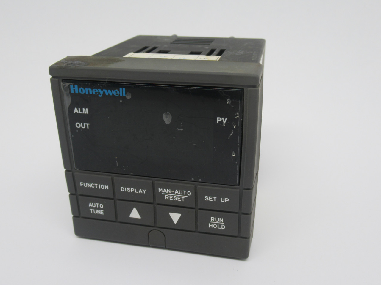 Honeywell DC230B-EE-2A-11-0000000-00-00 Digital Temperature Controller USED