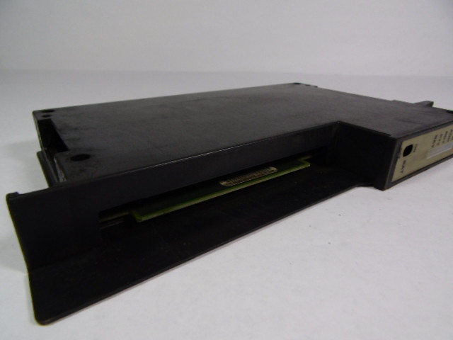 Cincinnati Milacron 3-531-4237A Bulk Data Storage Module 32K Rev C USED