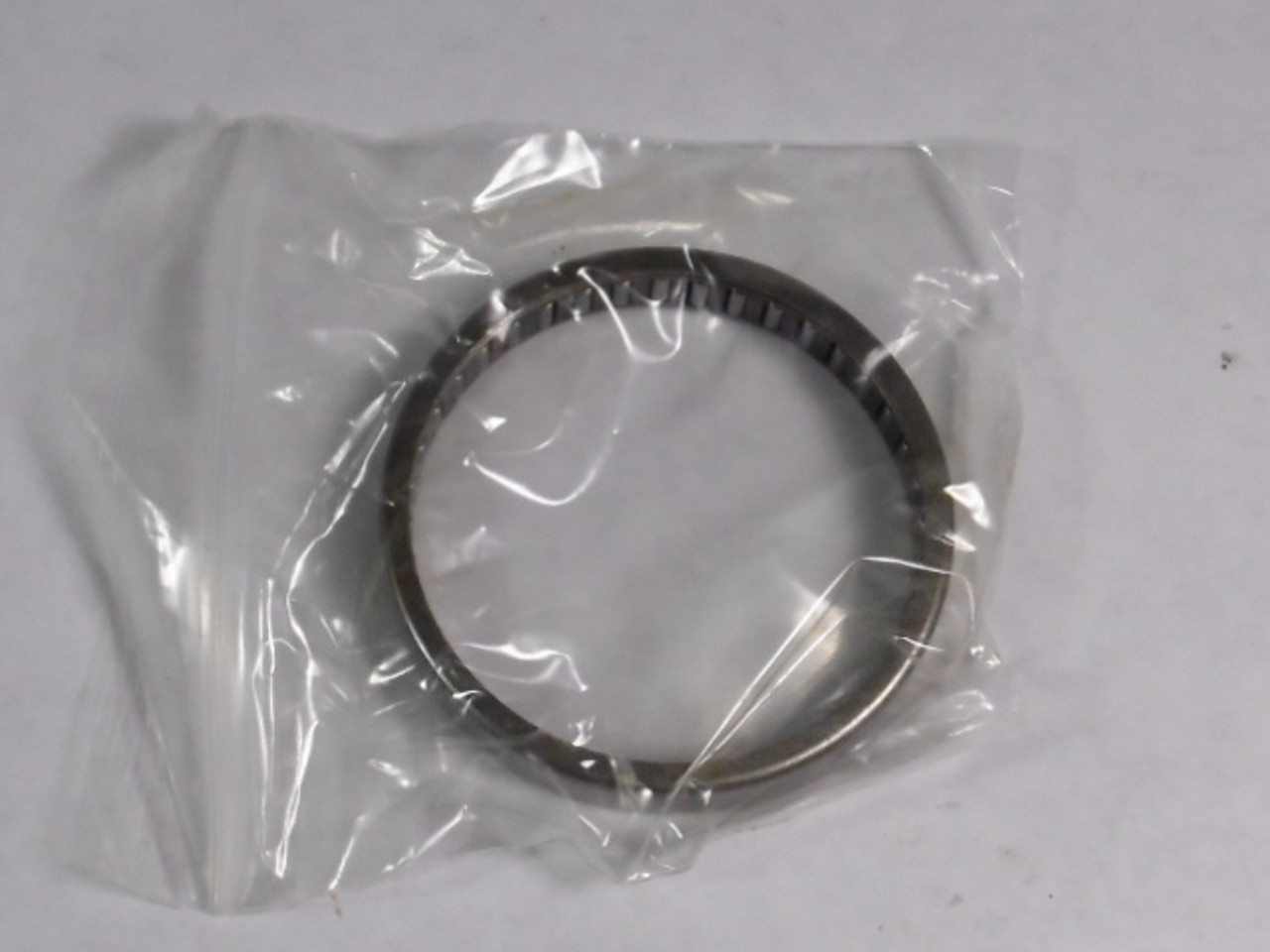 Ina HK6012 Light Needle Bearing ! NEW !