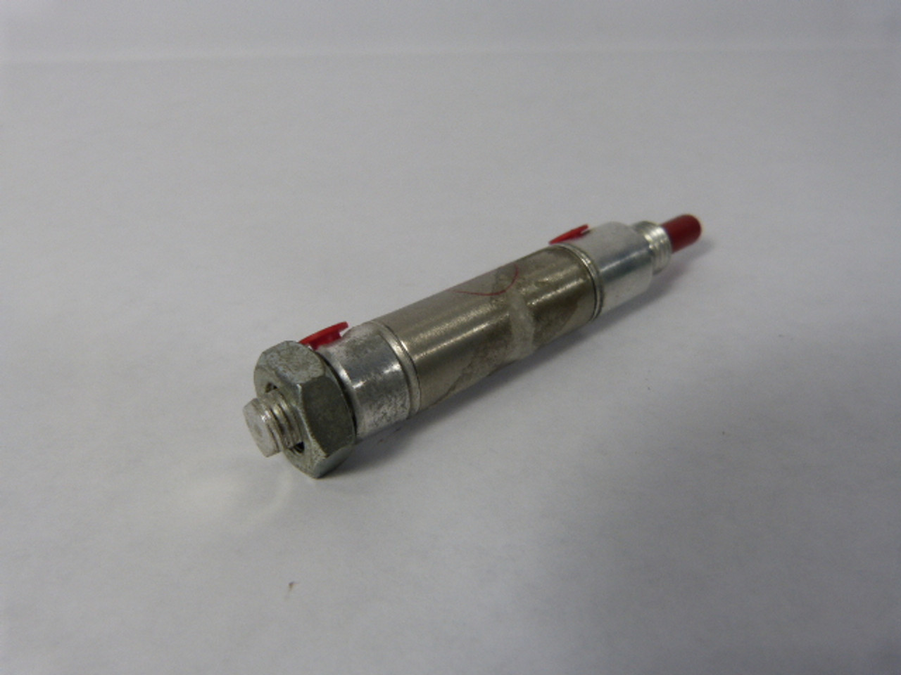 Bimba 020.5-DXPB Pneumatic Cylinder USED