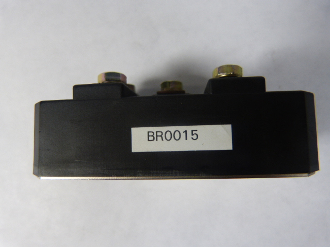 Enercon BR0015 Bridge Rectifier 75A 1600V NOP