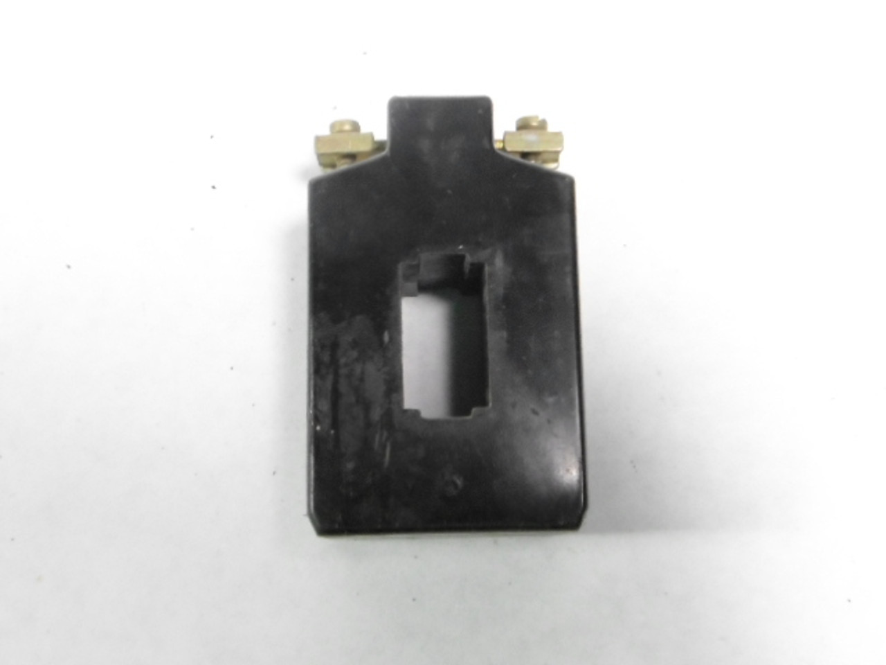 Square D 31071-400-44 Coil 110/120V 50/60Hz USED