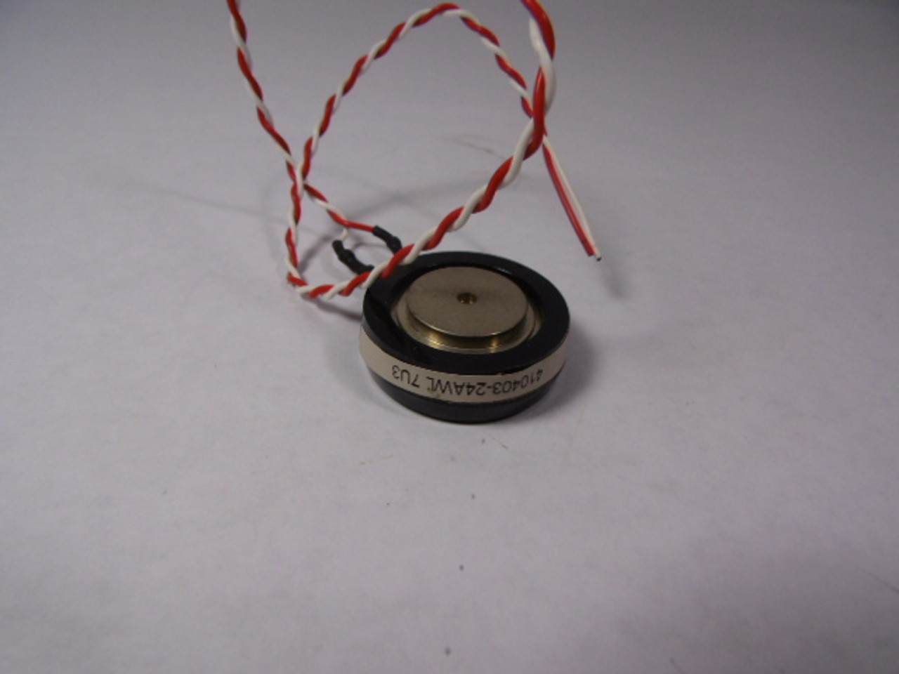 Eupec 410403-24AWL Thyristor Module ! NOP !