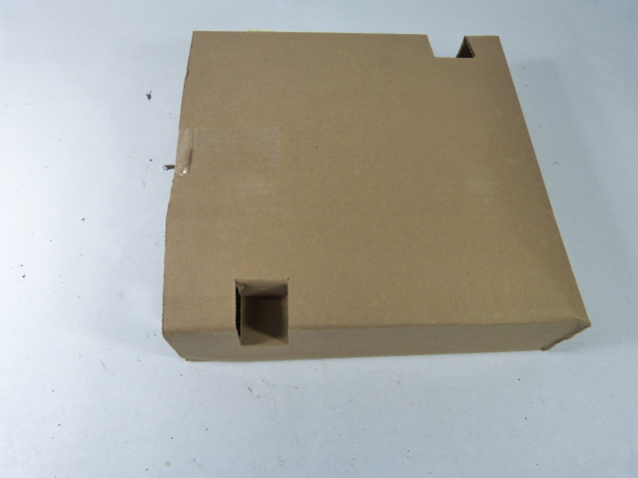 GE LED Signals PS6 LED Pedestrian Crosswalk Walk/Don’t Walk ! NEW !