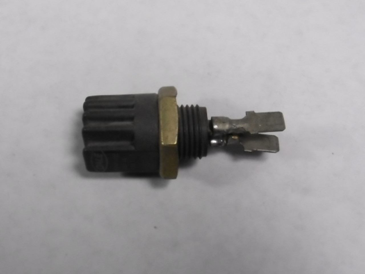Dale 63481-32C Resistor 25W 16 Ohm 3% USED