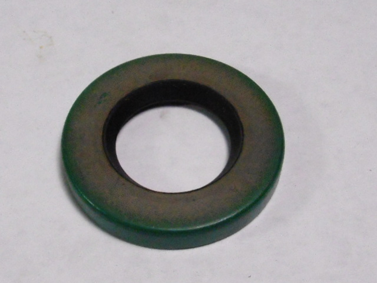 Chicago Rawhide 9997 Oil Seal 26x44x6mm ! NEW !