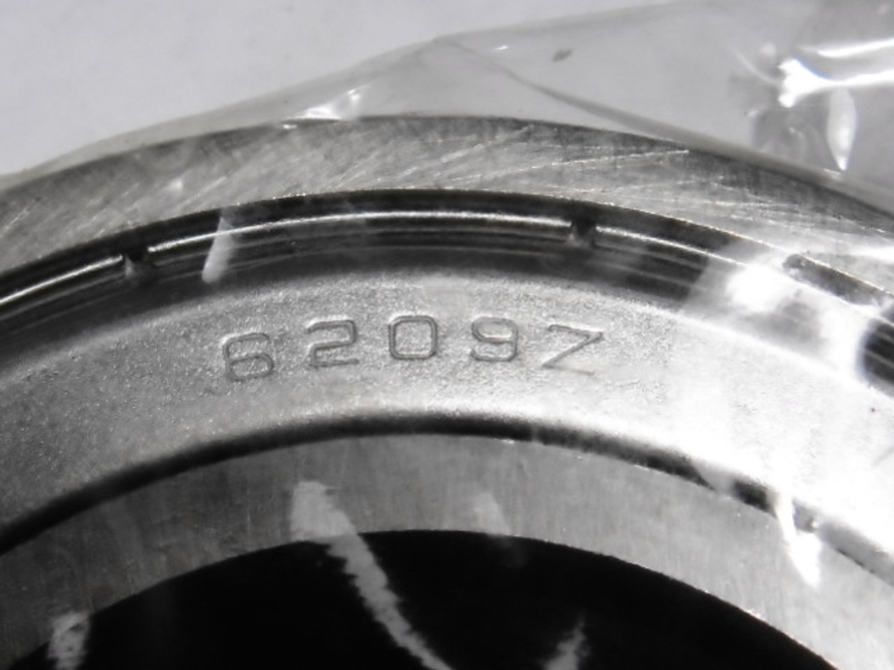 KBC 6209Z Single Row Bearing ! NEW !