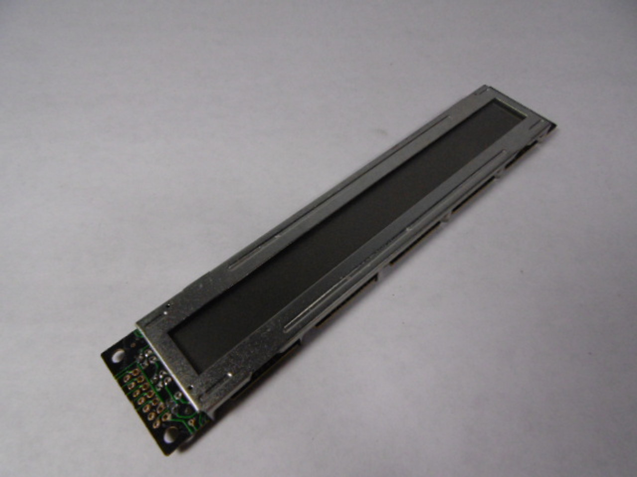 Hitachi H2572 PC Display Board 14-Pin USED
