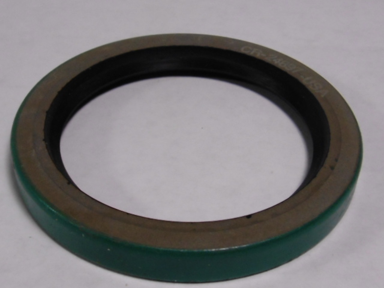 Chicago Rawhide 24897 Oil Seal ! NEW !