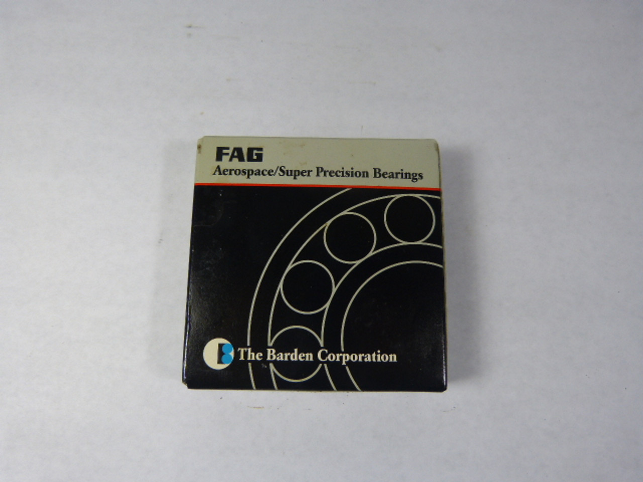 Fag NN3014ASK.M.SP Cylindrical Roller Bearing 70x110x30mm ! NEW !