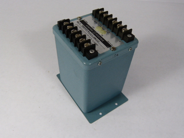 General Electric 50-472315MNDD2 Transducer ! NEW !