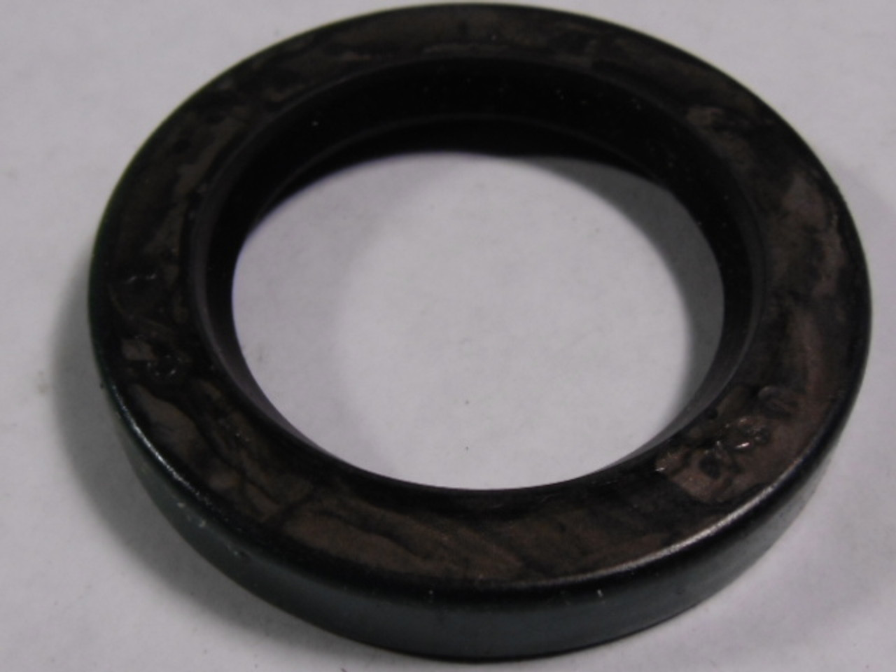 Chicago Rawhide 13568 Oil Seal 1-3/8x2x3/8" ! NEW !