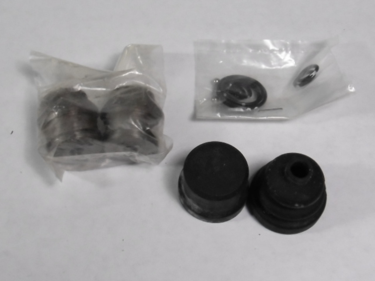 Vickers 934798 Seal Kit 1K-01324-07 ! NEW !