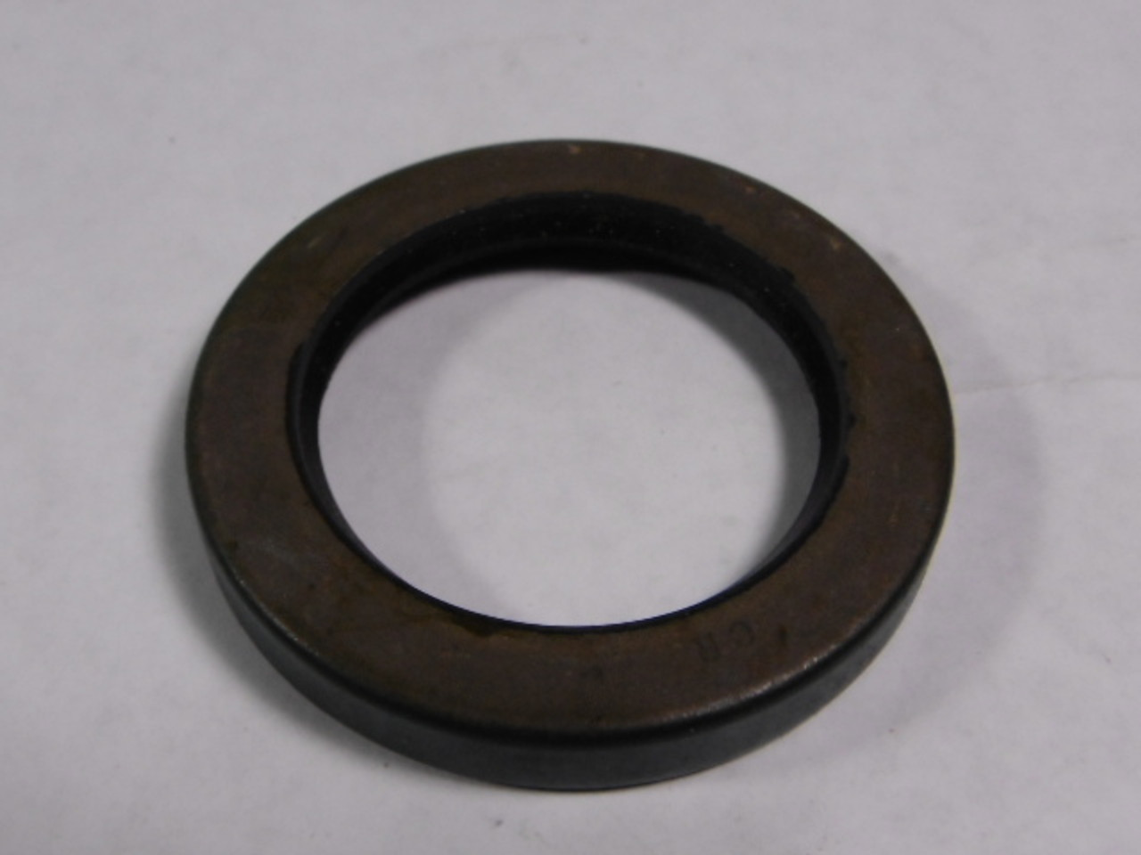 Chicago Rawhide 14720 Oil Seal 38x55x8mm ! NEW !