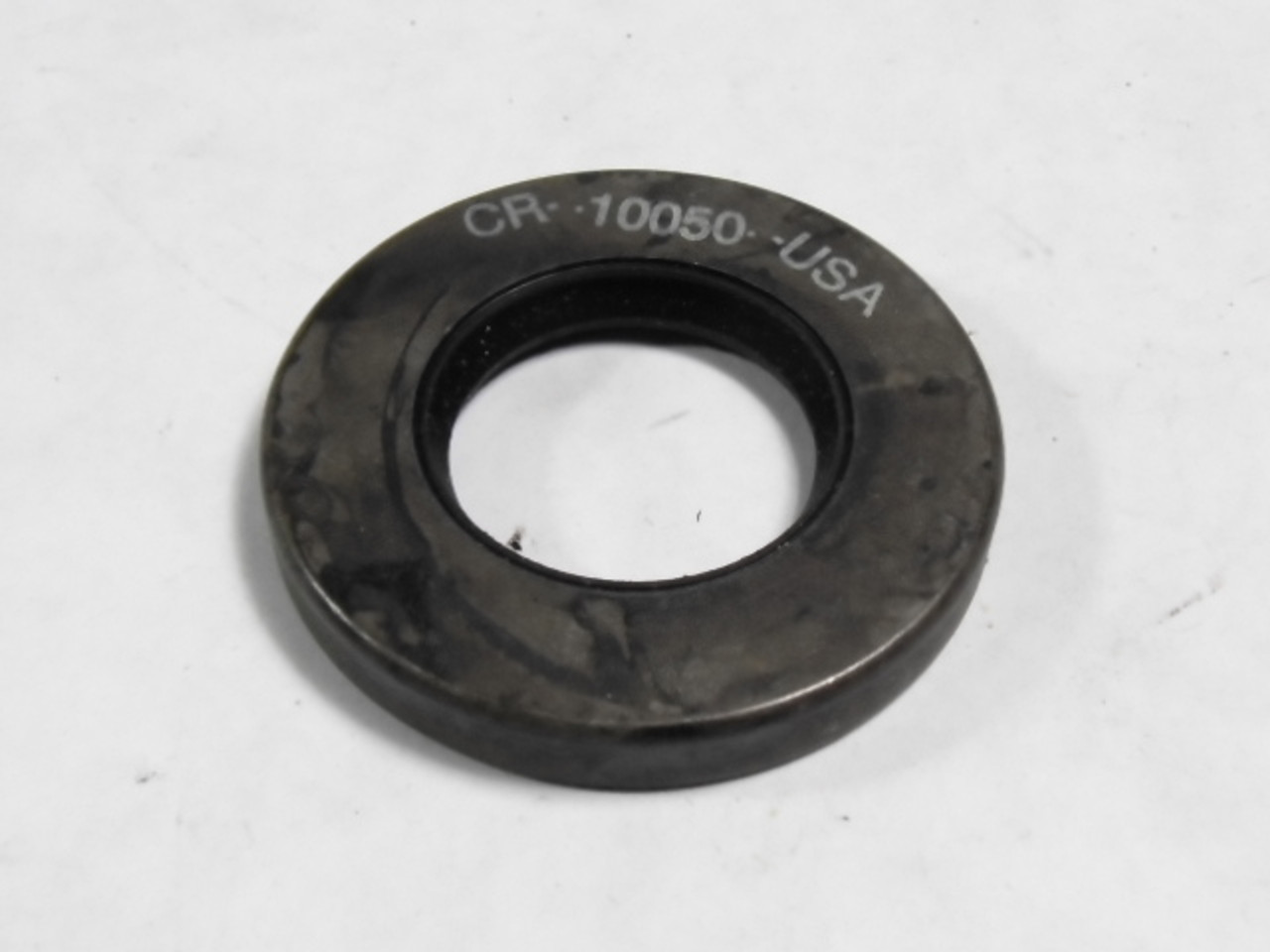 Chicago Rawhide 10050 Oil Seal 26.8x46.5x6.5mm ! NEW !