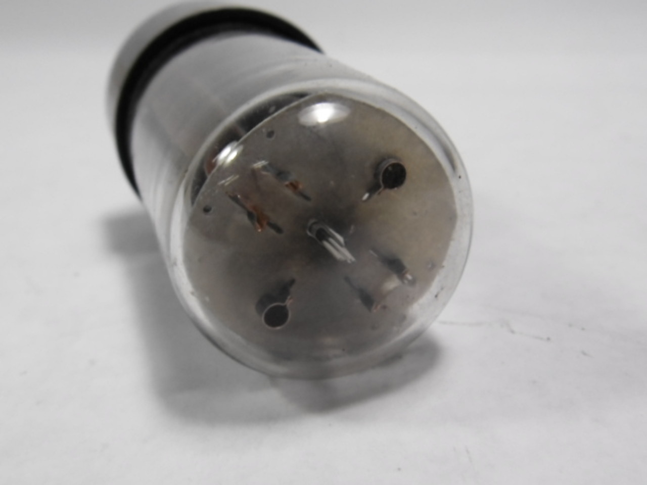 RCA 61-26 Control Tube USED