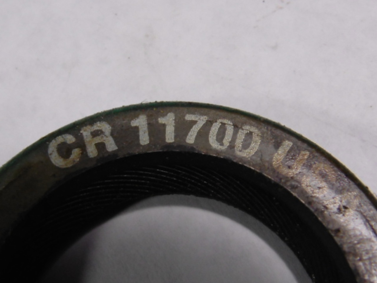 Chicago Rawhide 11700 Oil Seal ! NEW !