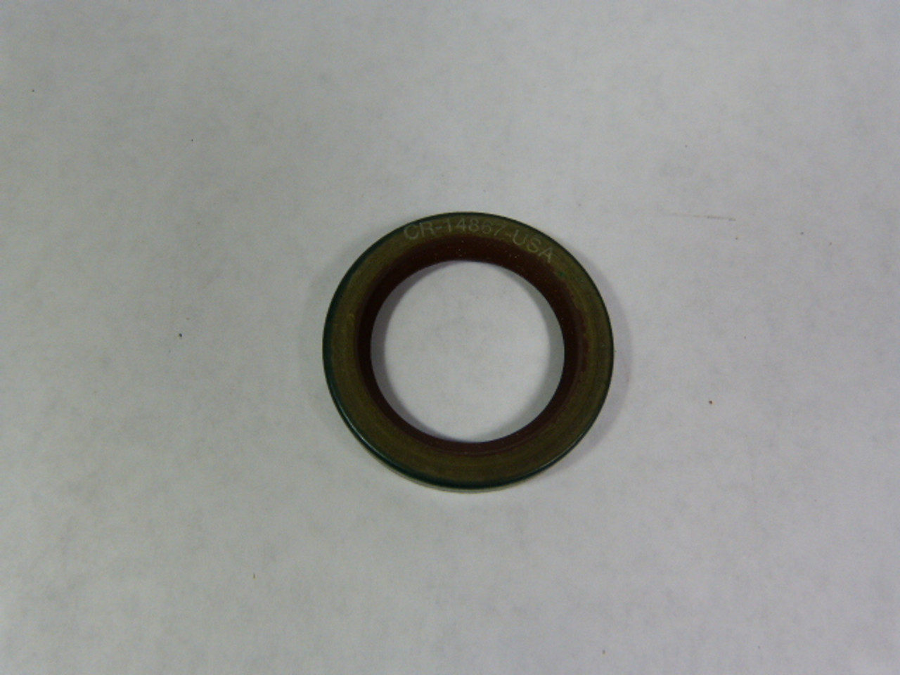 Chicago Rawhide 14867 Oil Seal ! NEW !