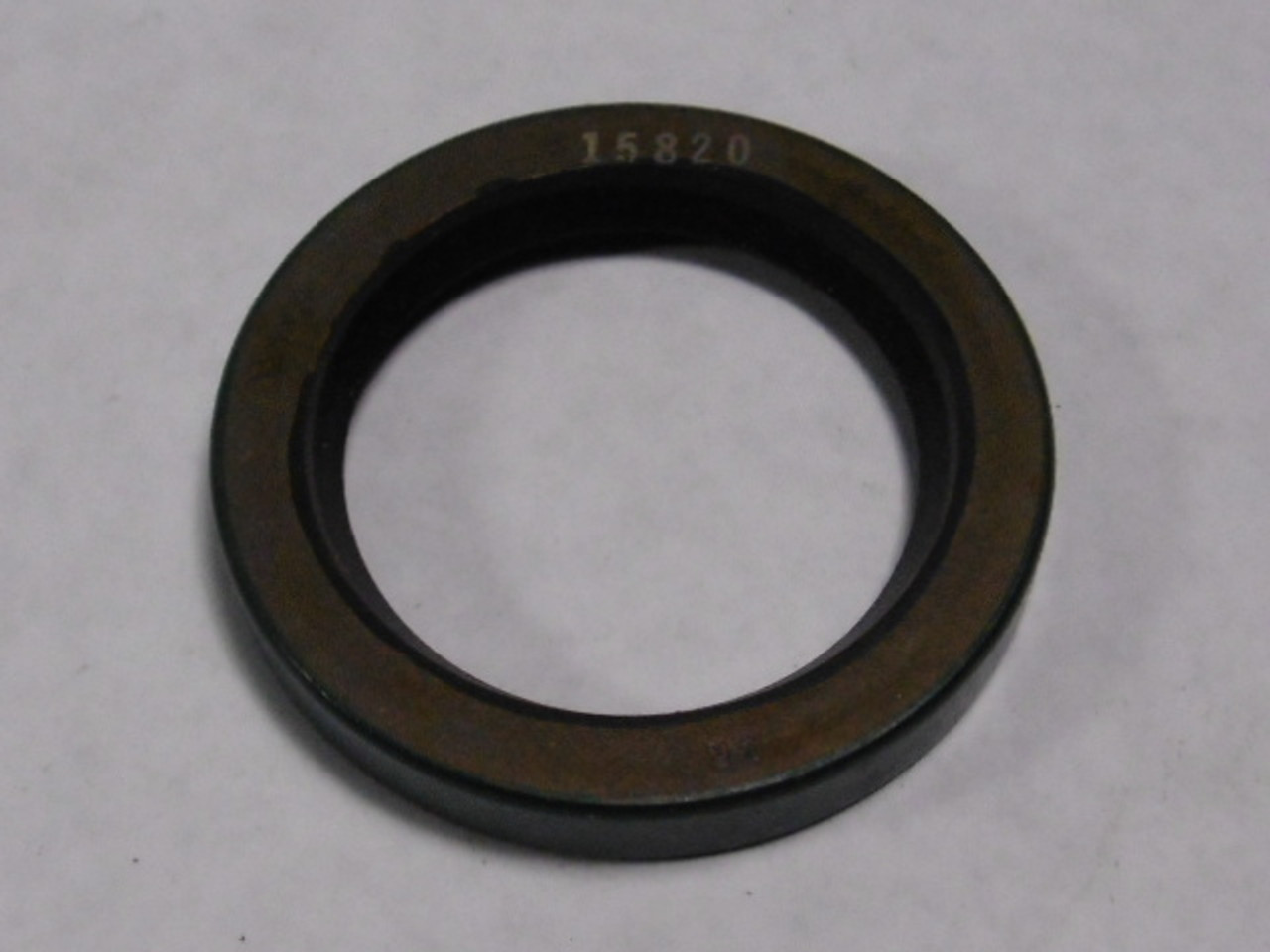 Chicago Rawhide 15820 Oil Seal 40x55x8mm ! NEW !