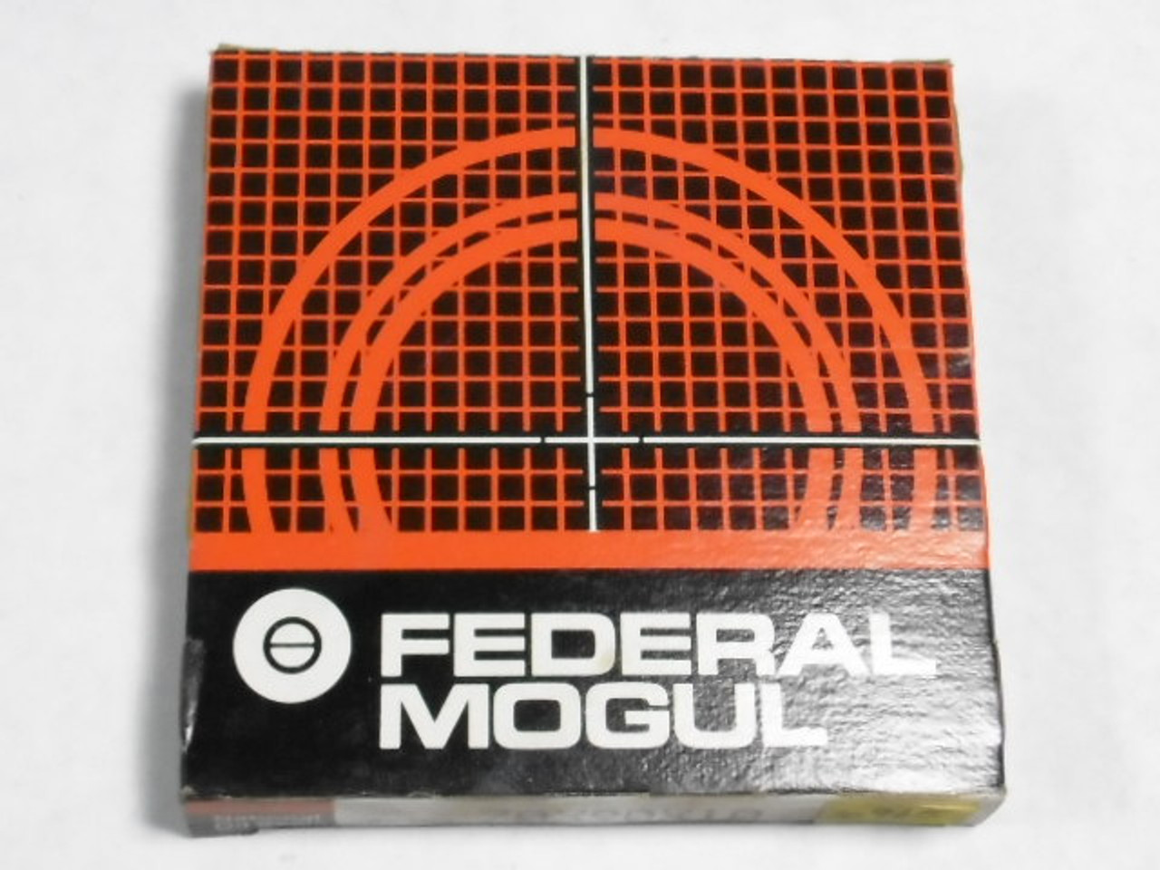 Federal Mogul 227040 Oil Seal 70x90x10mm ! NEW !